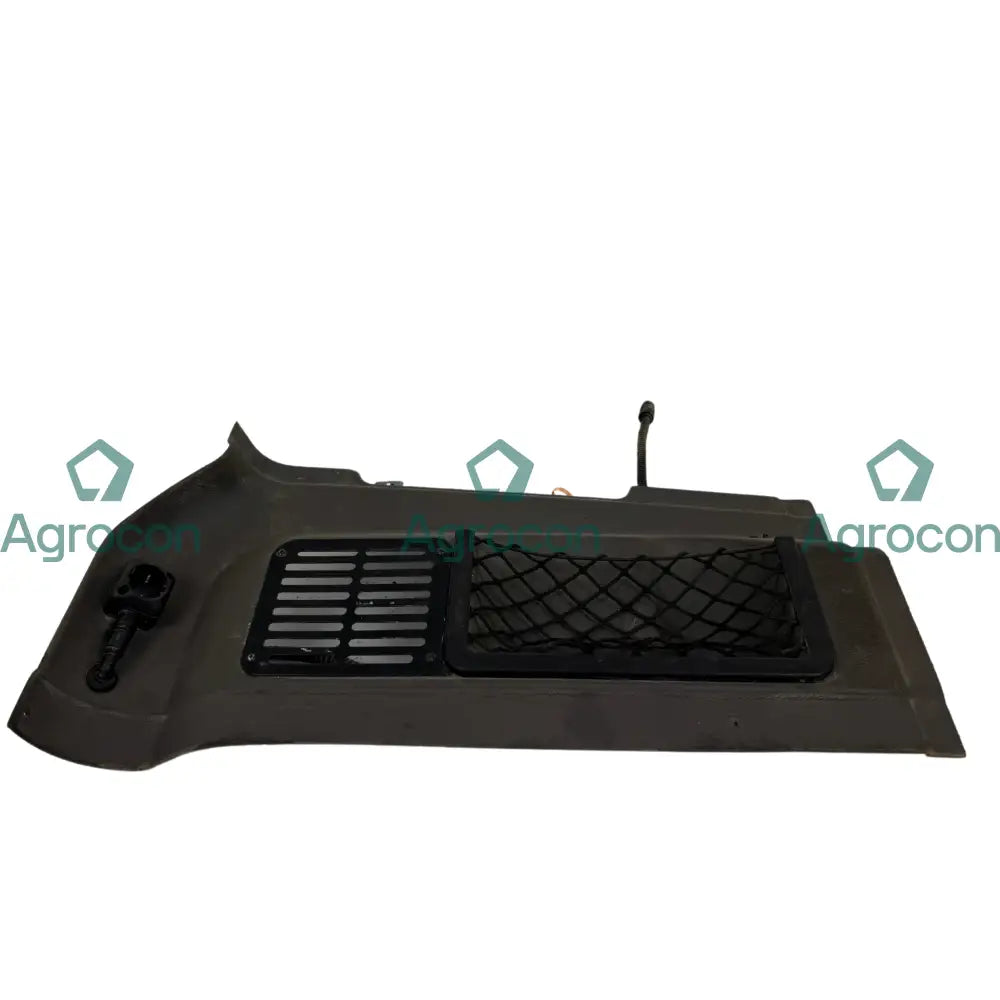 Hyttpanel höger | Huddig 1160D Hyttdelar