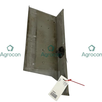 Hyttpanel | Volvo BM6300 Hyttdelar