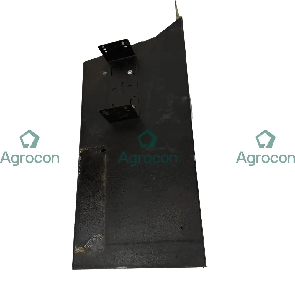 Hyttpanel | Volvo BM6300 Hyttdelar