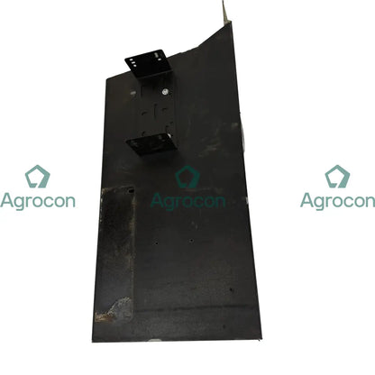 Hyttpanel | Volvo BM6300 Hyttdelar