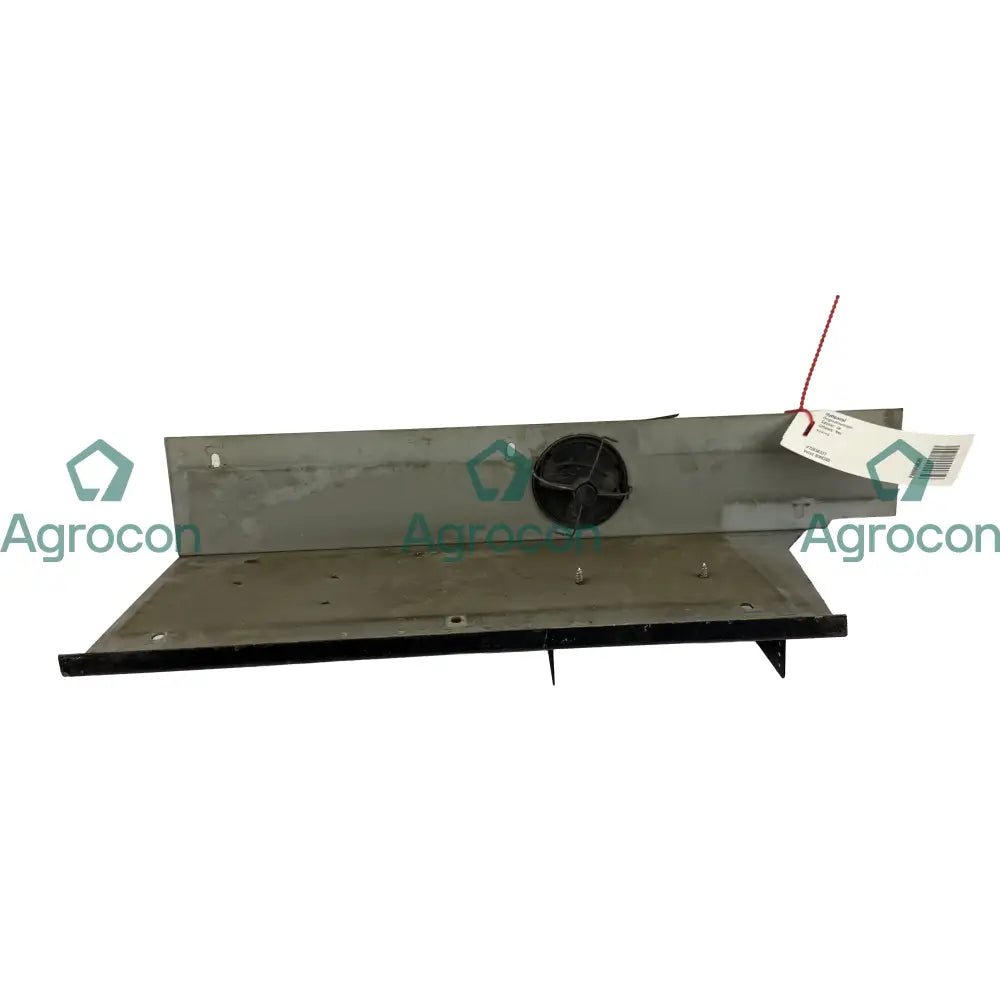 Hyttpanel | Volvo BM6300 Hyttdelar