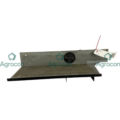 Hyttpanel | Volvo BM6300 Hyttdelar