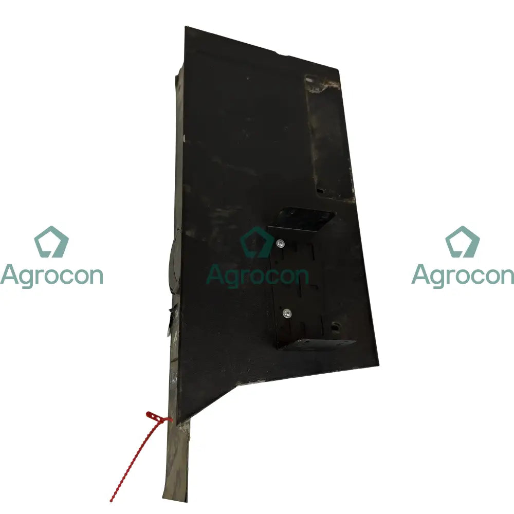 Hyttpanel | Volvo BM6300 Hyttdelar