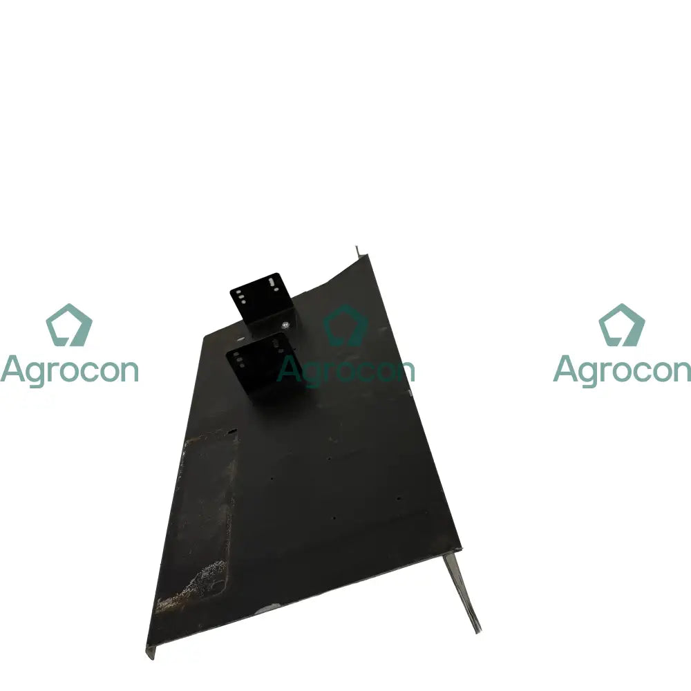 Hyttpanel | Volvo BM6300 Hyttdelar