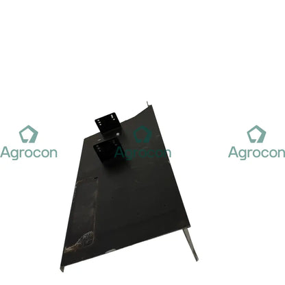 Hyttpanel | Volvo BM6300 Hyttdelar