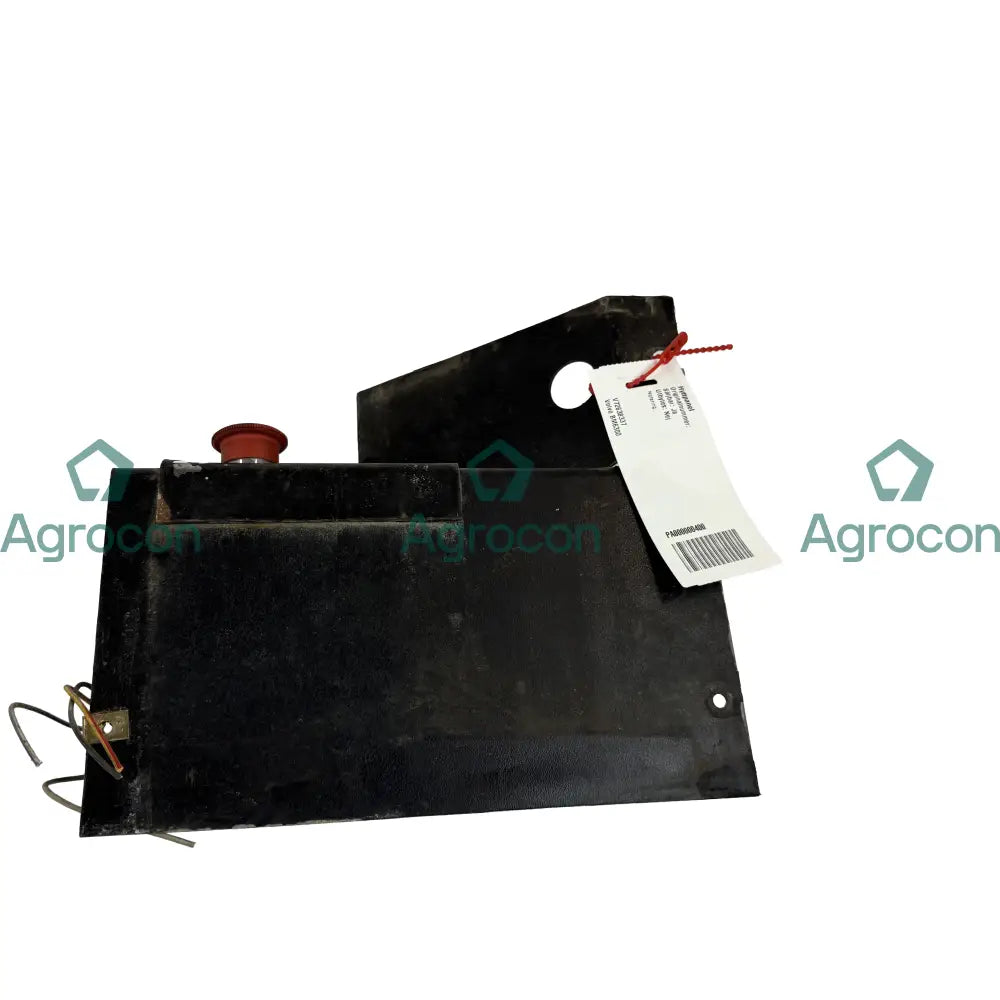 Hyttpanel | Volvo BM6300 Hyttdelar