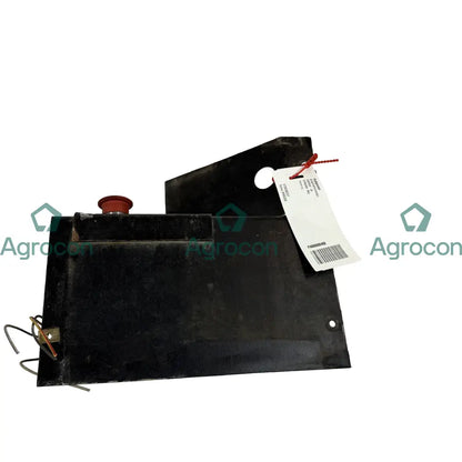 Hyttpanel | Volvo BM6300 Hyttdelar