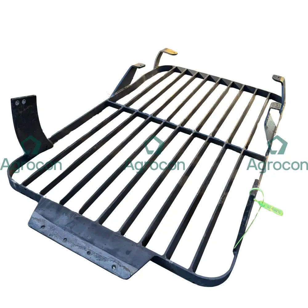 Hyttskydd framruta | Volvo EC250EL Hyttdelar