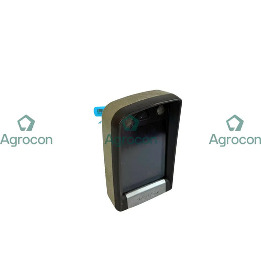 I-ecu display | 14544928 14585030 - Display