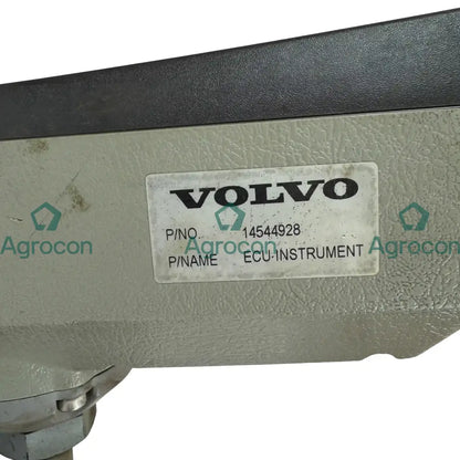 I-ecu display | 14544928 14585030 Display