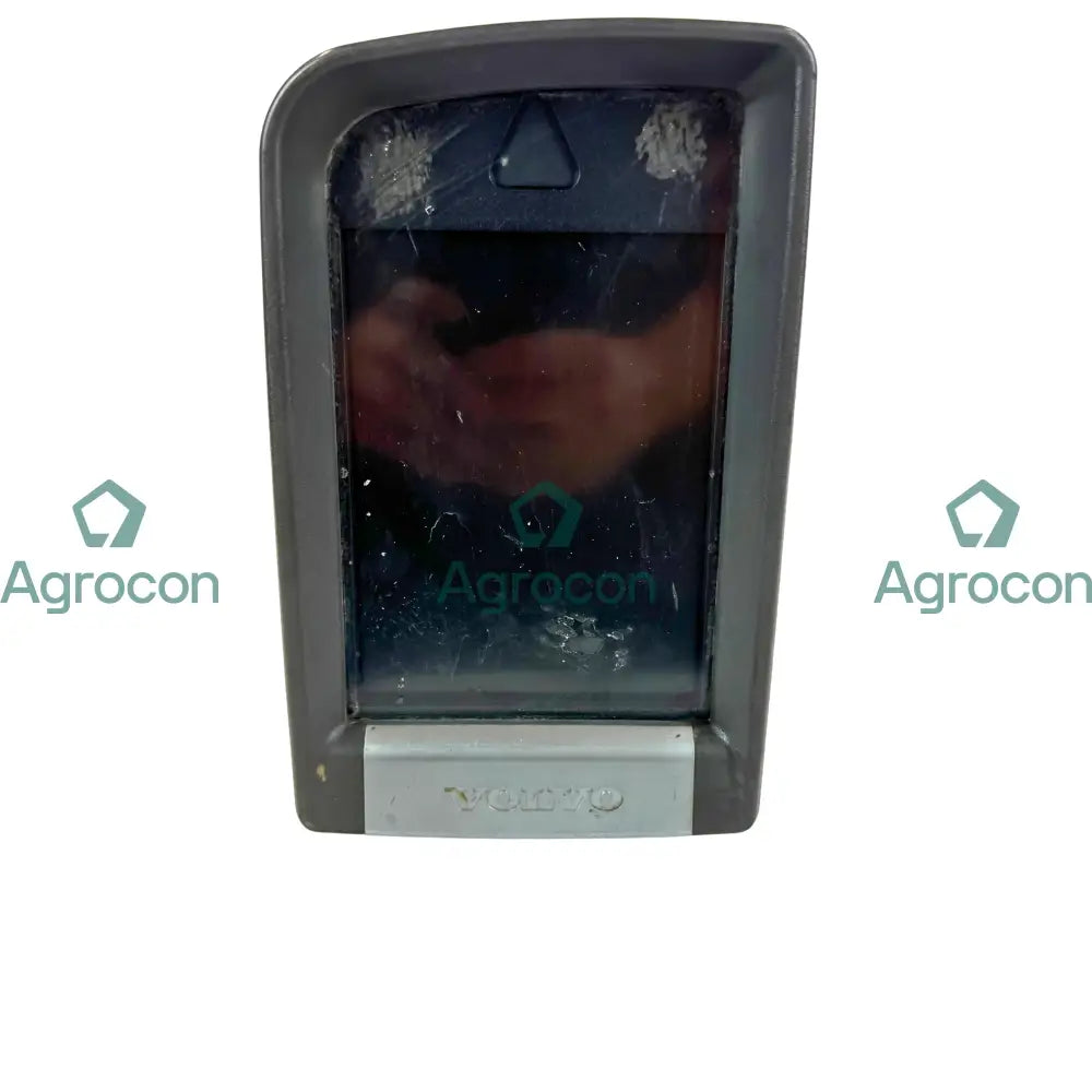 I-ecu display | 14544928 14585030 - Display