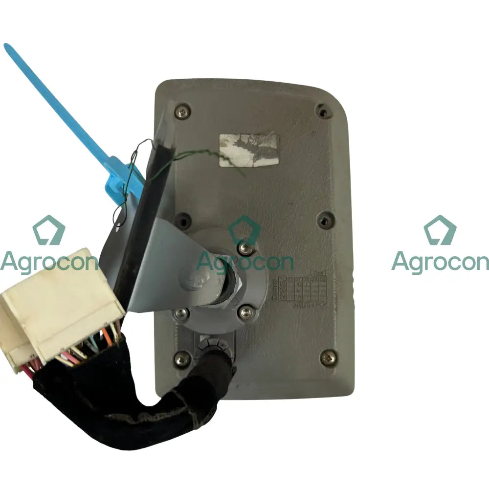 I-ecu display | 14544928 14585030 - Display