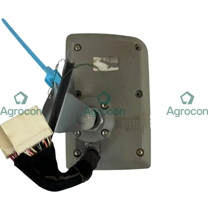 I-ecu display | 14544928 14585030 - Display