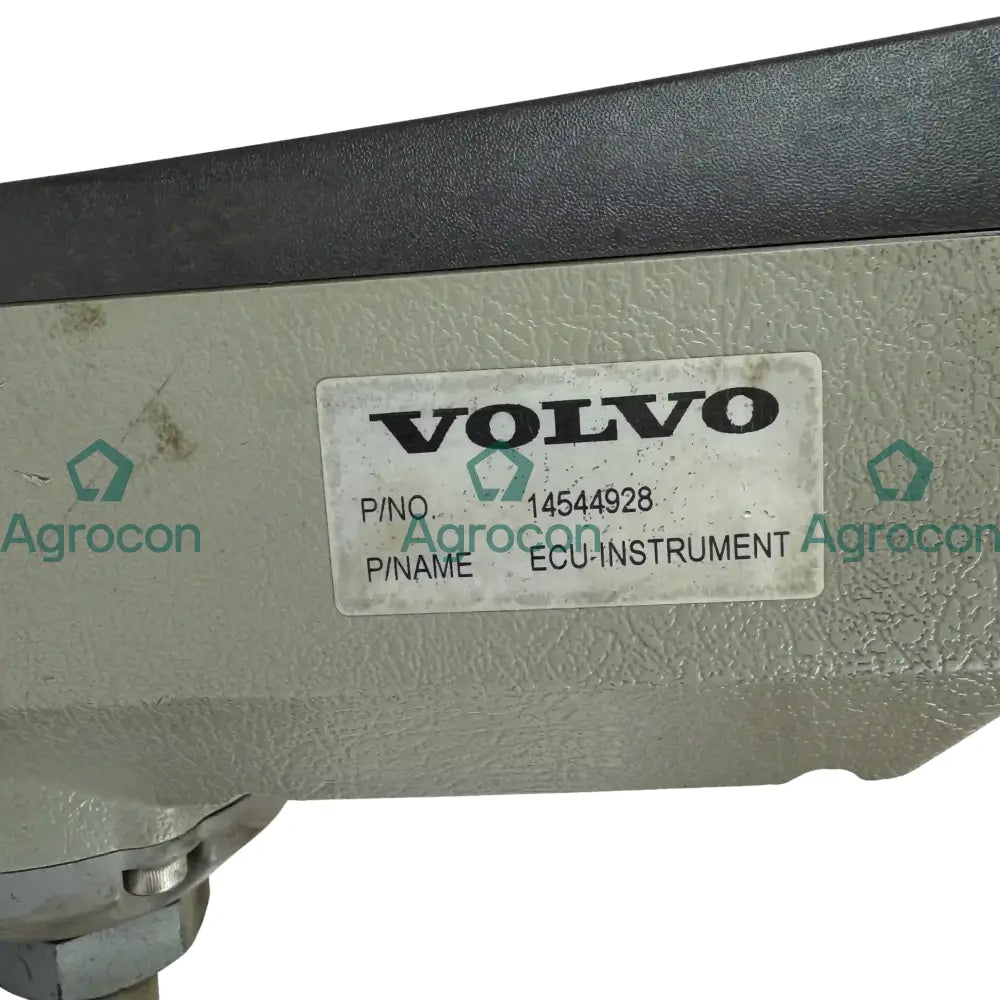 I-ecu display | 14544928 14585030 Display