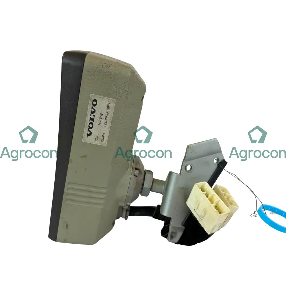 I-ecu display | 14544928 14585030 - Display