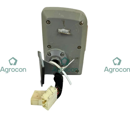 I-ecu display | 14544928 14585030 | Volvo EC140CL Display