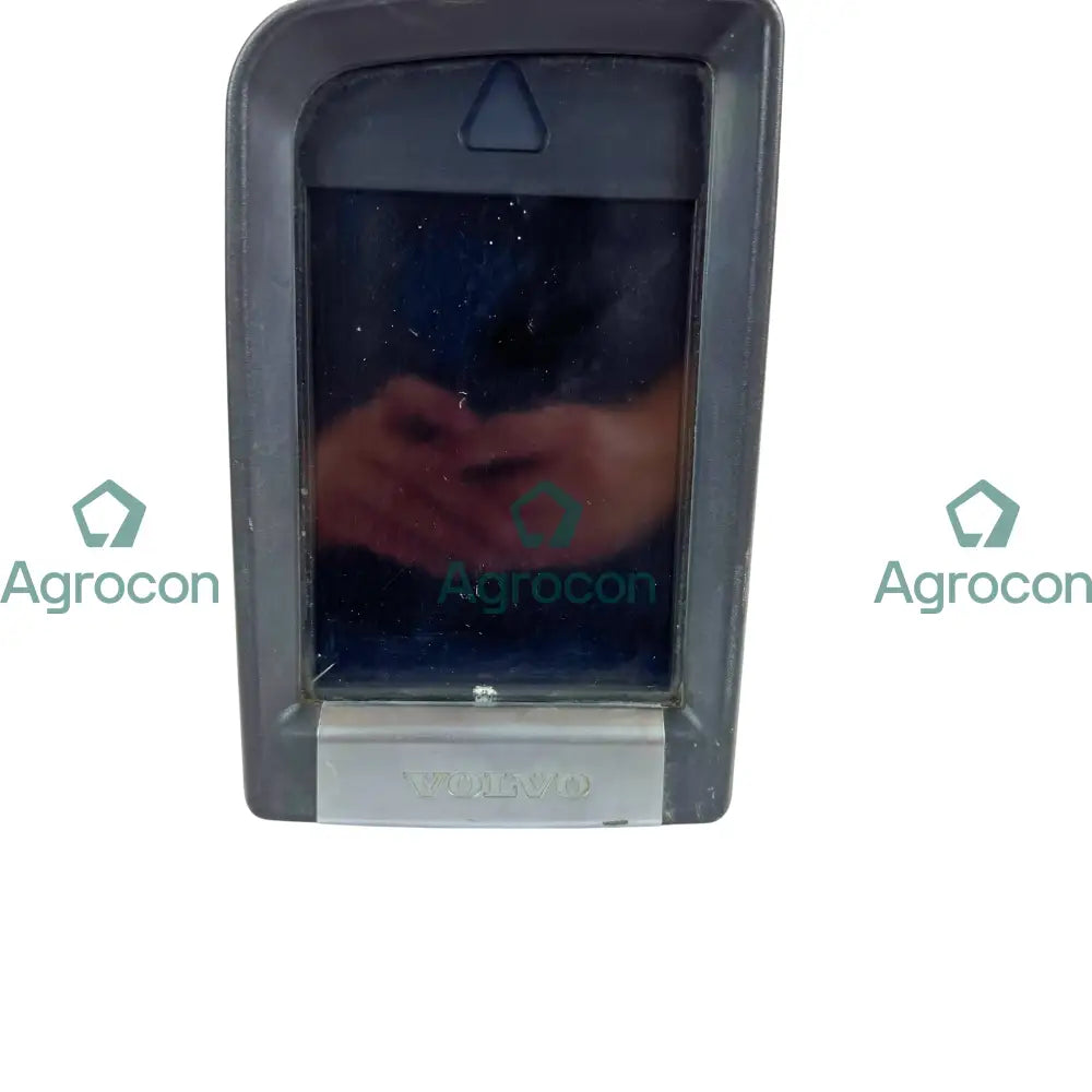 I-ecu display | 14544928 14585030 | Volvo EC140CL - Display
