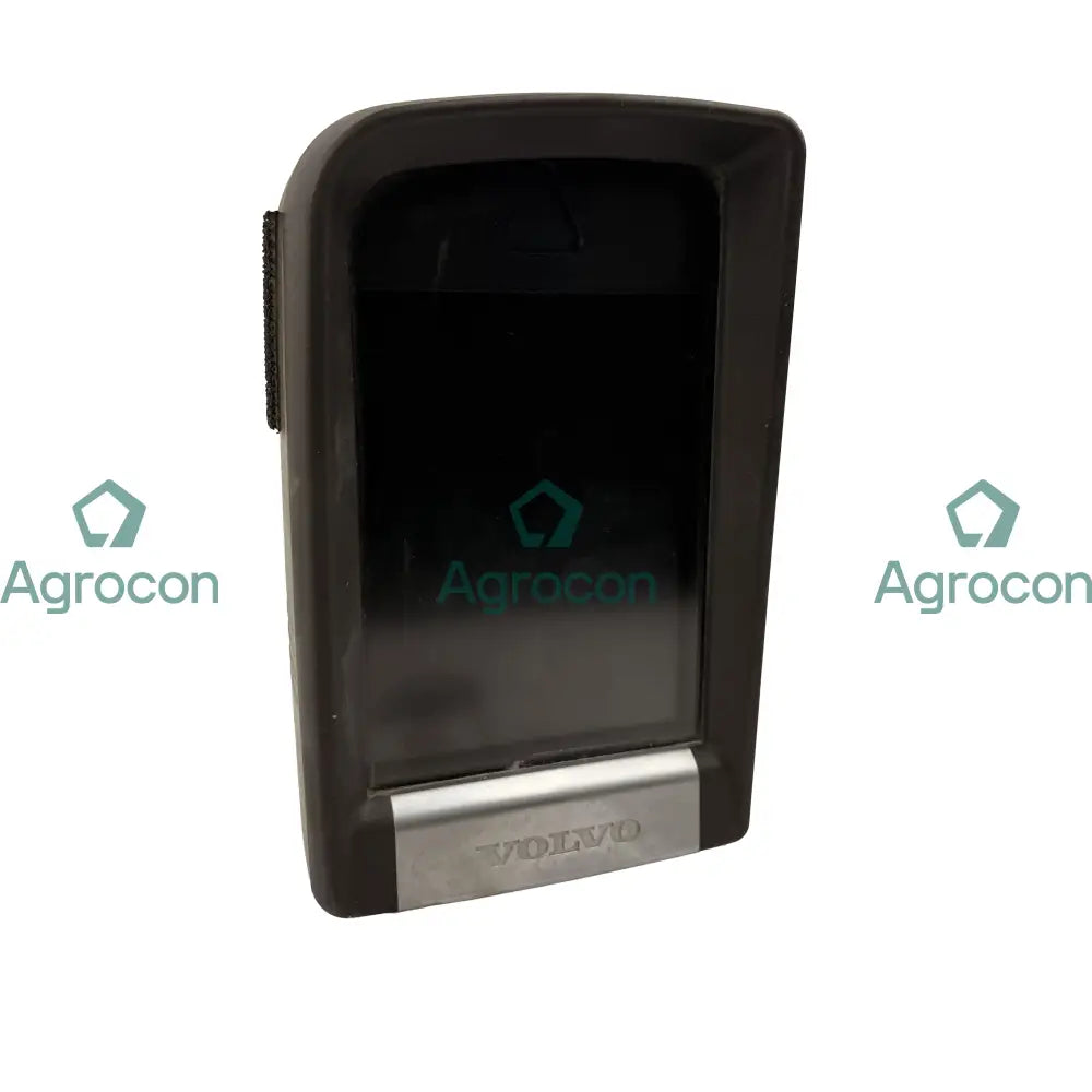 I-ecu display | 14544928 | Volvo EW160C - Elsystem