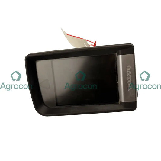 I-ecu display | 14544928 | Volvo EW160C - Elsystem