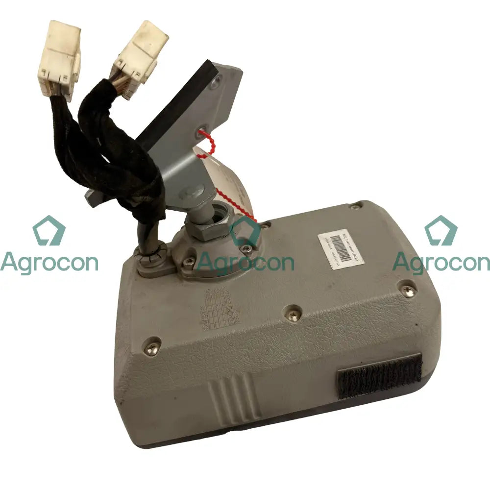 I-ecu display | 14544928 | Volvo EW160C - Elsystem