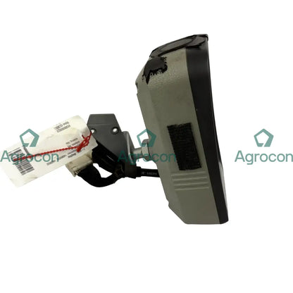 I-ecu display | 14585030 14609502 | Volvo EC360CL - Display