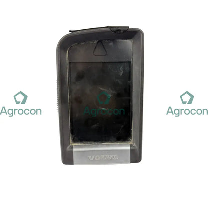 I-ecu display | 14585030 14609502 | Volvo EC360CL - Display