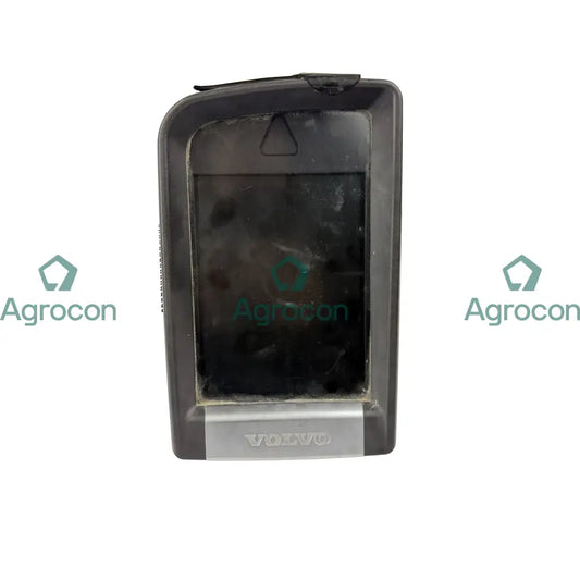 I-ecu display | 14585030 14609502 | Volvo EC360CL - Display