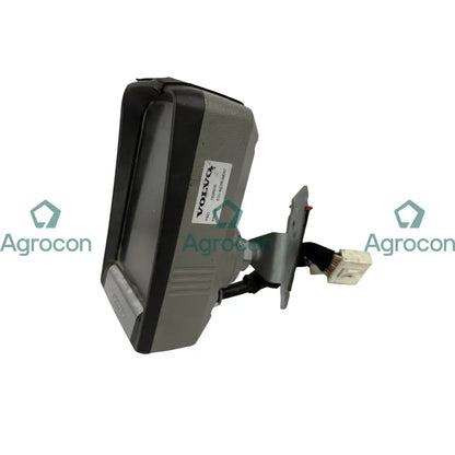 I-ecu display | 14585030 14609502 | Volvo EC360CL - Display