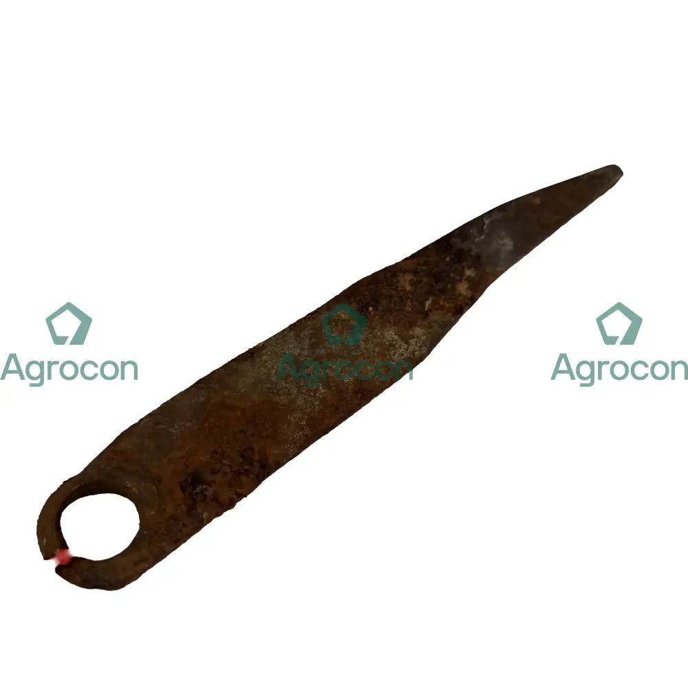 Indikeringsarm | 4741392 | Volvo L50 Frontlastare