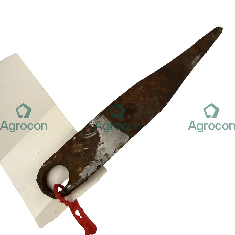 Indikeringsarm | 4741392 | Volvo L50 Frontlastare