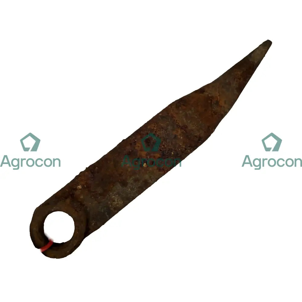 Indikeringsarm | 4741392 | Volvo L50 Frontlastare