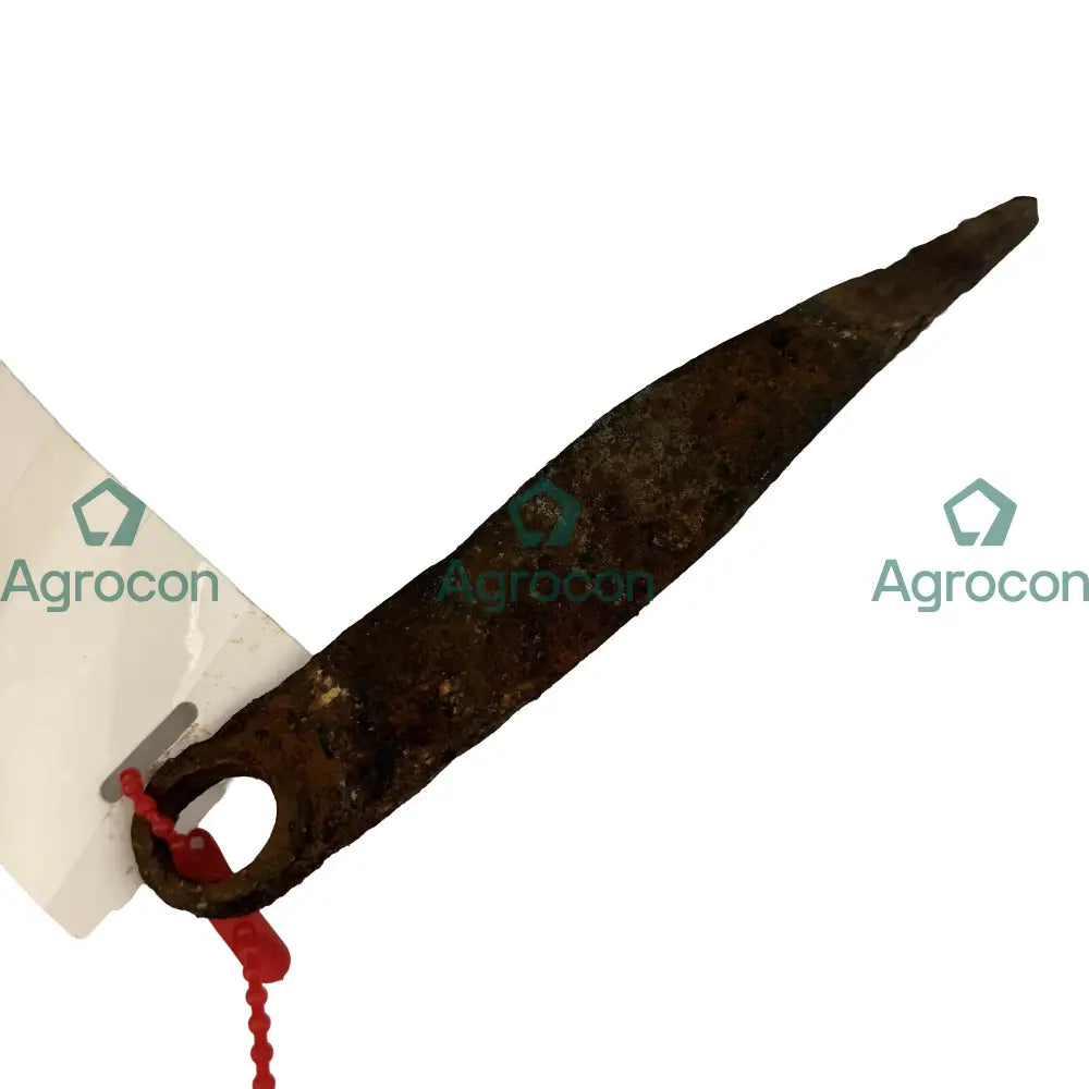 Indikeringsarm | 4741392 | Volvo L50 Frontlastare