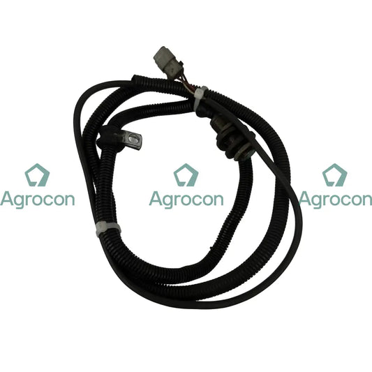Induktionssensor | 15225910 15210502 | Volvo L50G - Elsystem Frontlastare