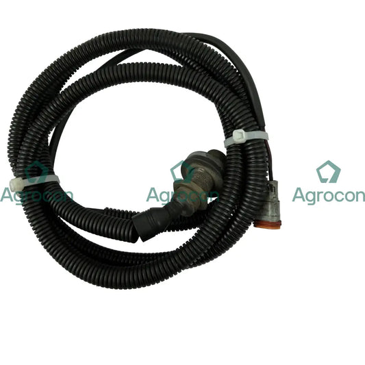Induktionssensor | 15225910 15210502 | Volvo L50G - Elsystem Frontlastare