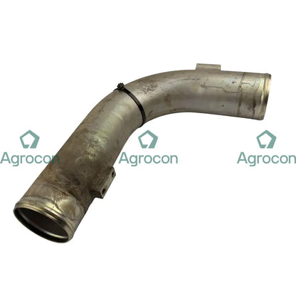 Inloppsrör | 14385207 | Volvo EW160C Insug/avgas