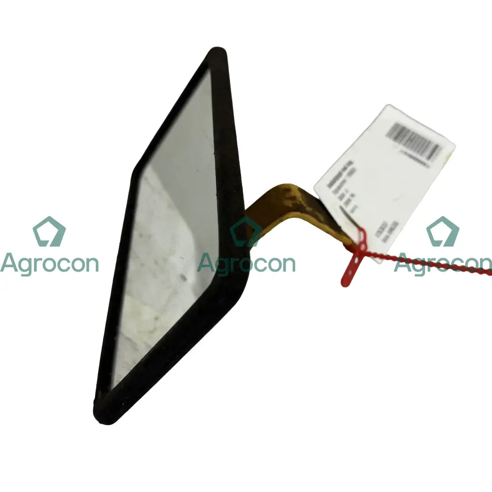 Innebackspegel med stag | 11990003 | Volvo BM6300 Hyttdelar