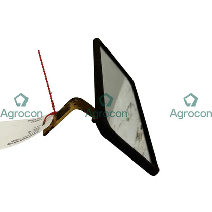 Innebackspegel med stag | 11990003 | Volvo BM6300 Hyttdelar