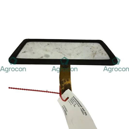 Innebackspegel med stag | 11990003 | Volvo BM6300 Hyttdelar