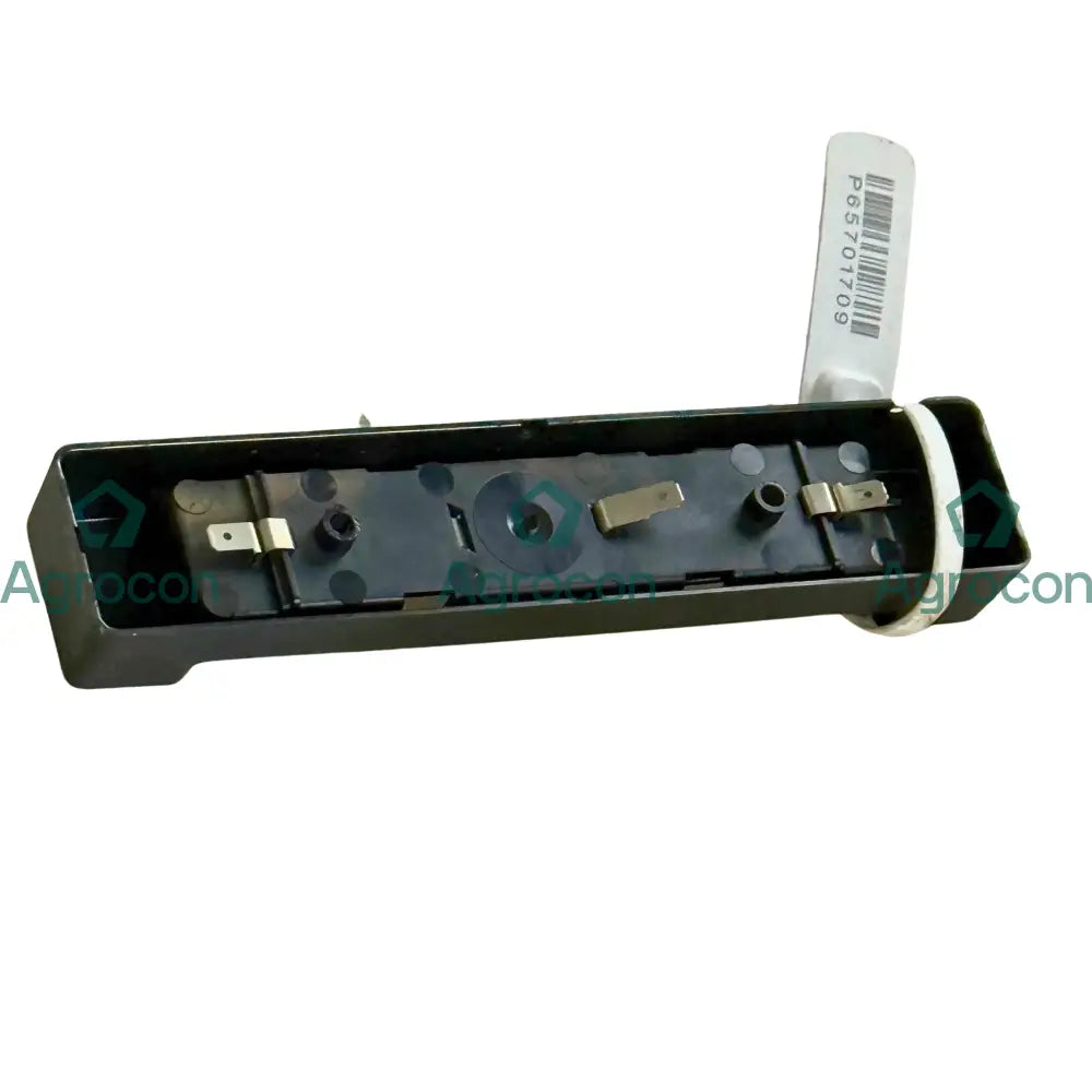 Innerlampa | 14244667 | Åkerman EC230B Belysning