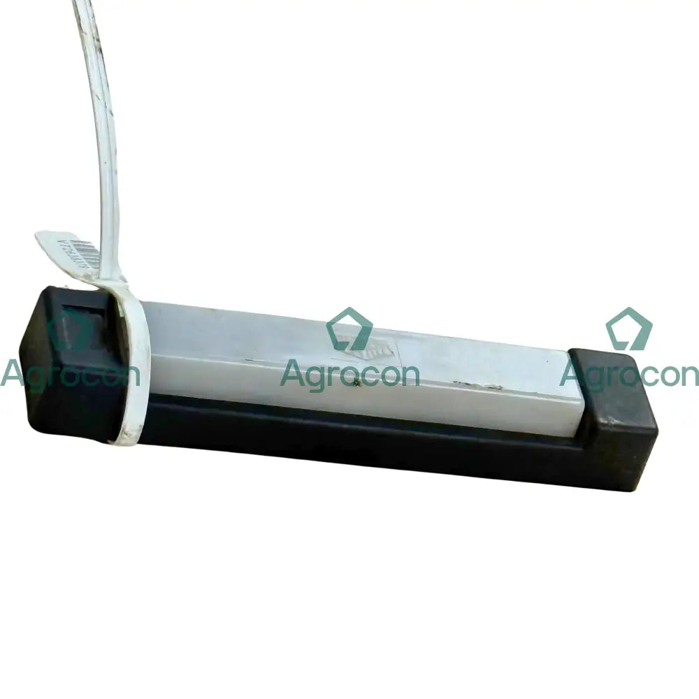 Innerlampa | 14244667 | Åkerman EC230B Belysning