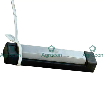 Innerlampa | 14244667 | Åkerman EC230B Belysning