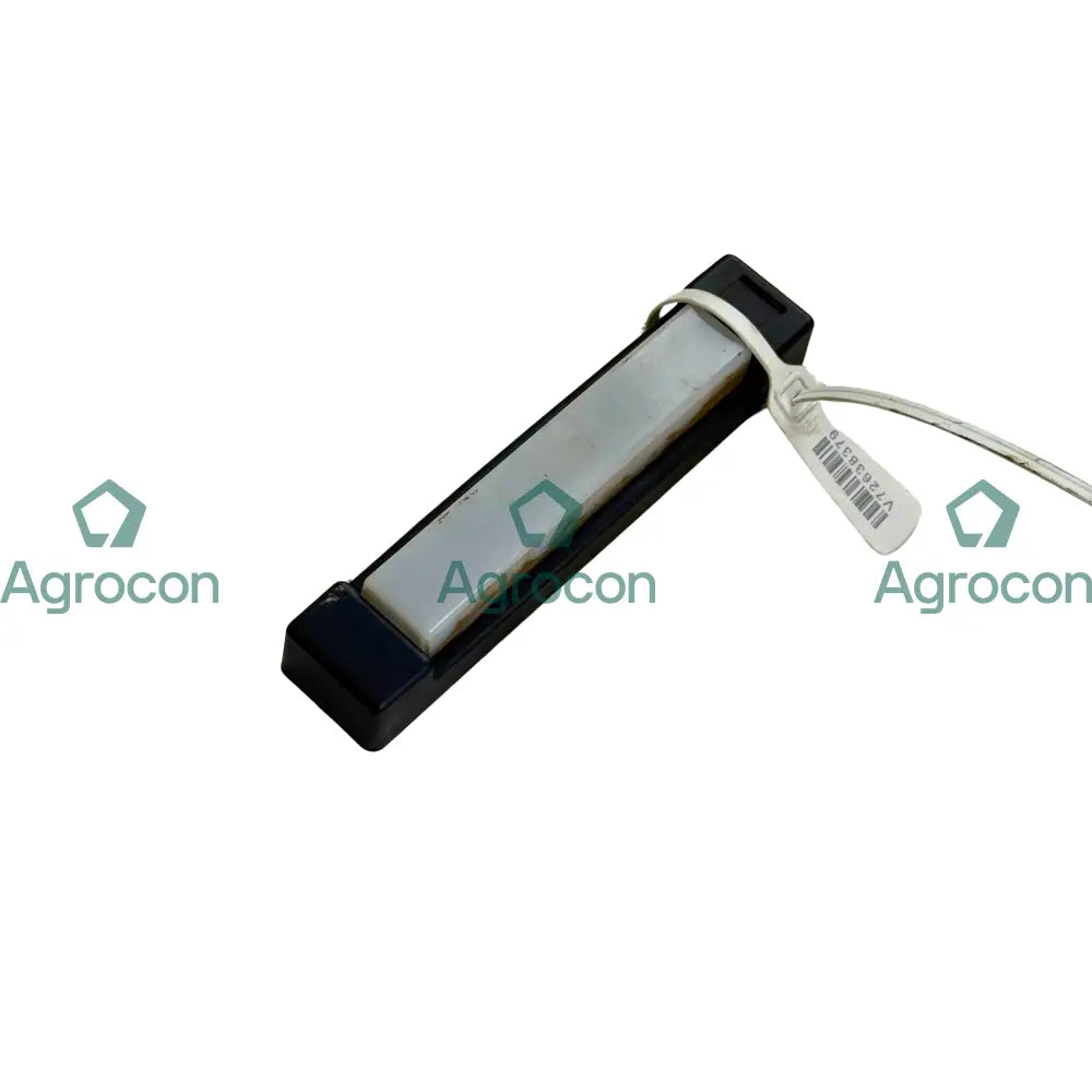 Innerlampa | 14244667 | Åkerman EC230B Belysning