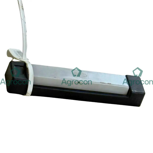 Innerlampa | 14244667 | Åkerman EC230B Belysning