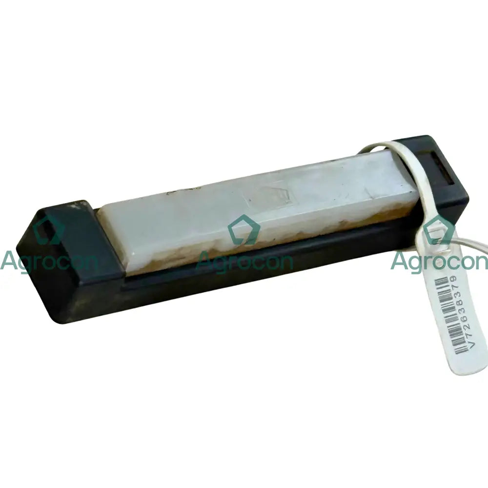 Innerlampa | 14244667 | Åkerman EC230B Belysning