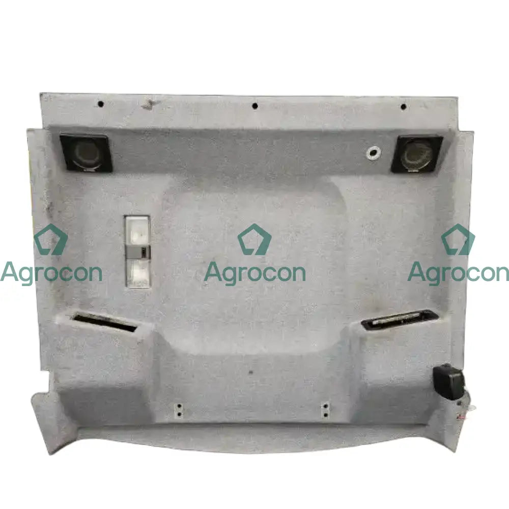 Innertak | 11007704 | Volvo L70C Hyttdelar