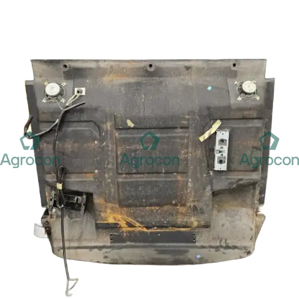 Innertak | 11007704 | Volvo L70C Hyttdelar