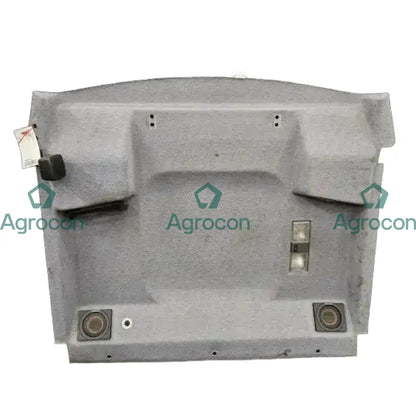 Innertak | 11007704 | Volvo L70C Hyttdelar