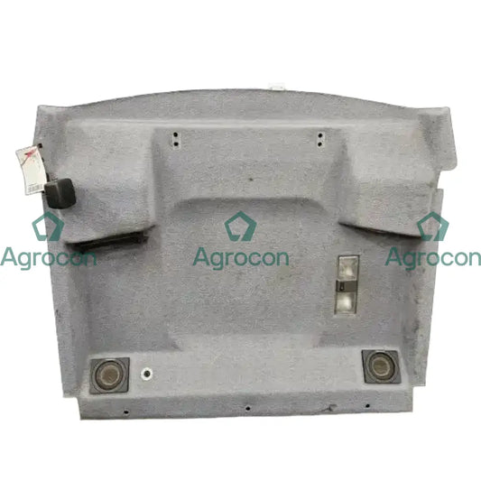 Innertak | 11007704 | Volvo L70C Hyttdelar