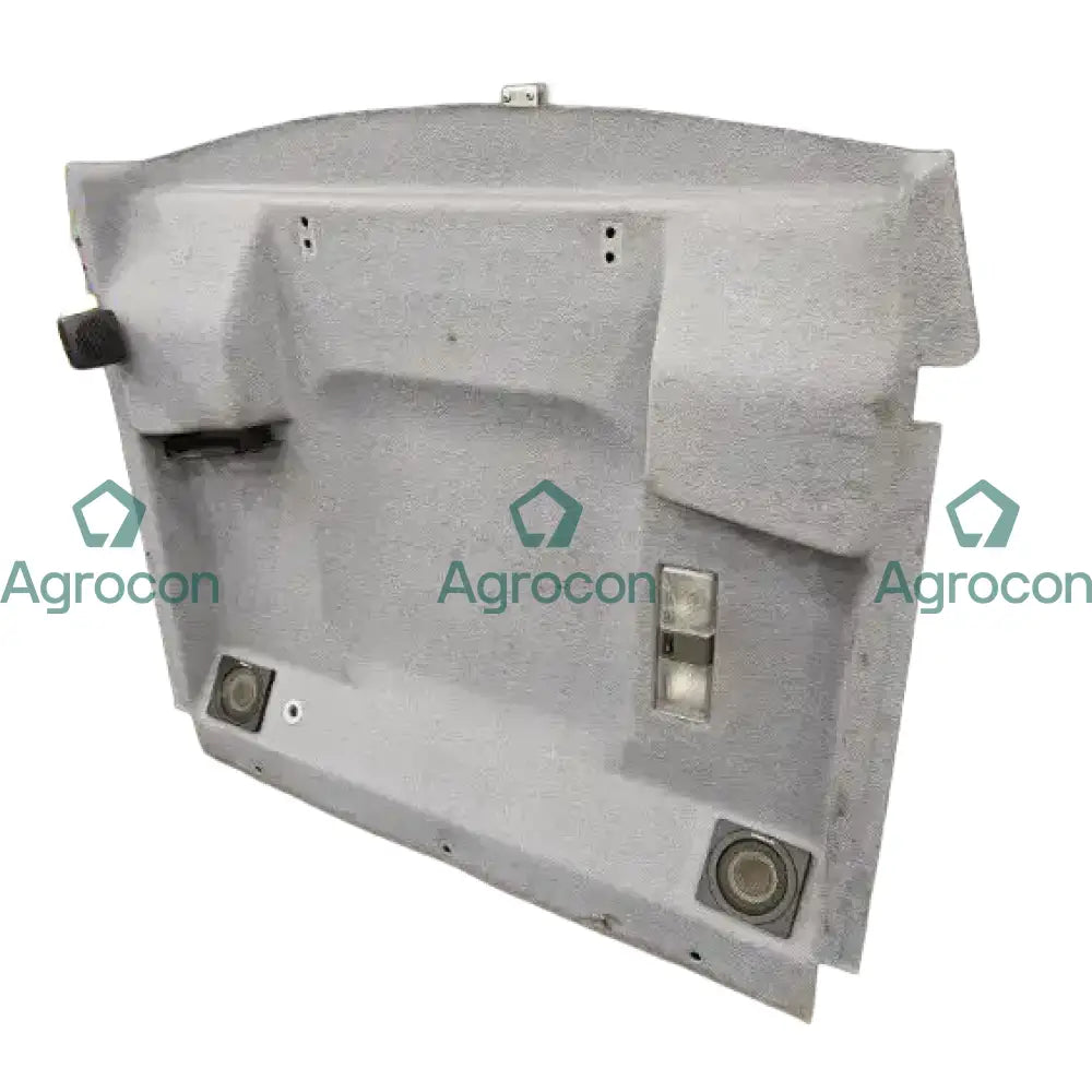 Innertak | 11007704 | Volvo L70C Hyttdelar