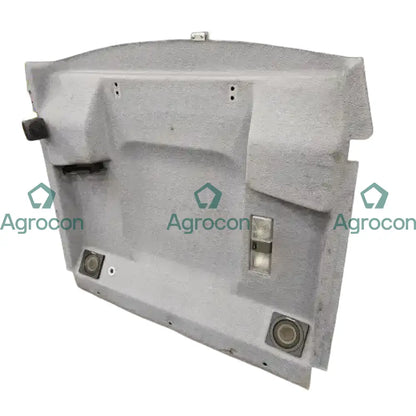 Innertak | 11007704 | Volvo L70C Hyttdelar